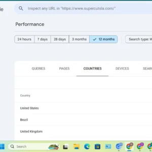 Pin Verify Adsends Approvl Site Sell .com